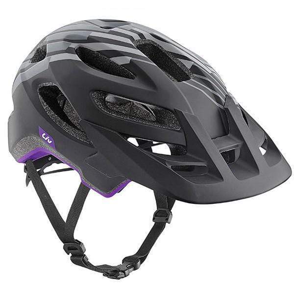 Liv Women's Coveta MIPS Bike Helmet