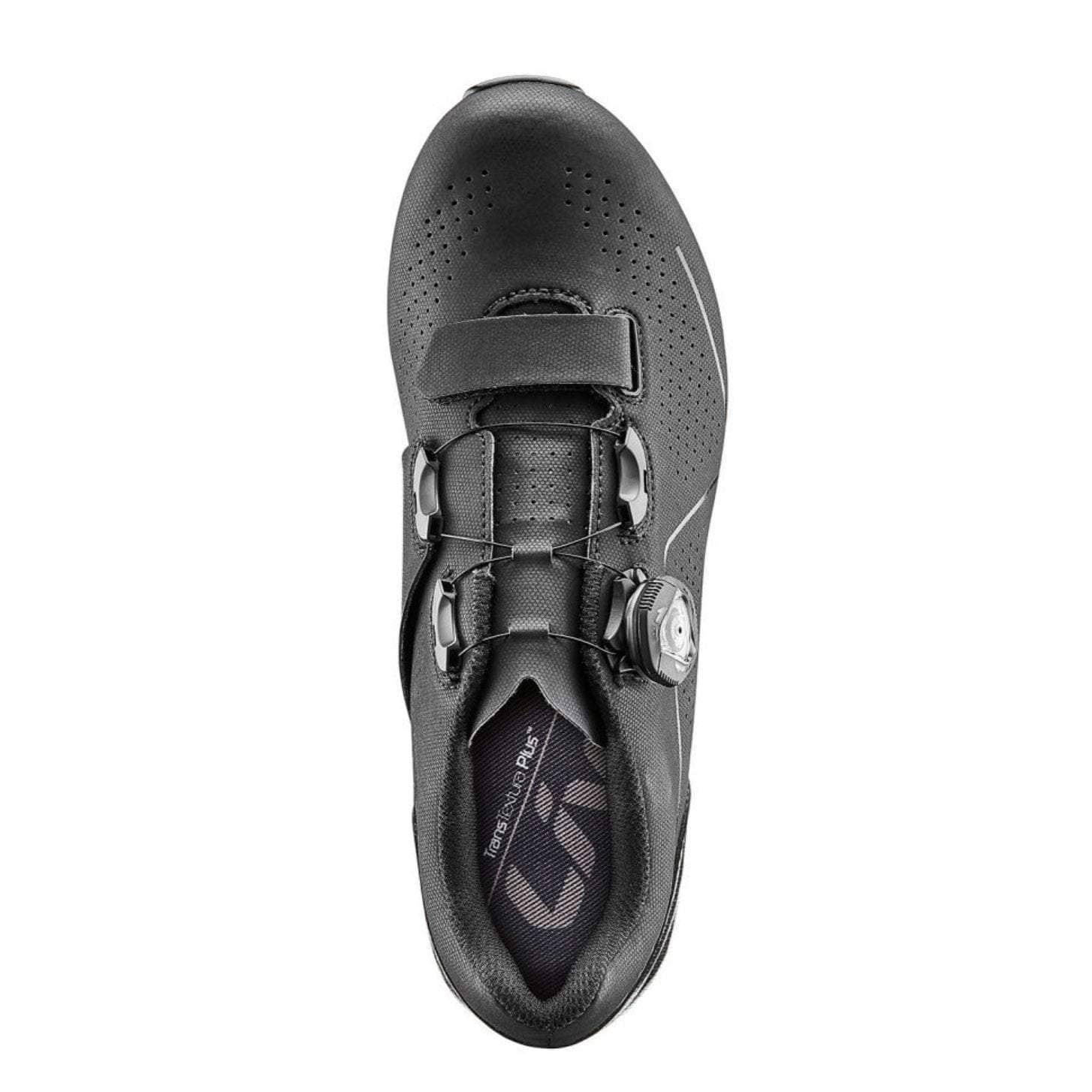 Liv Women's Macha Comp Cycling Shoes