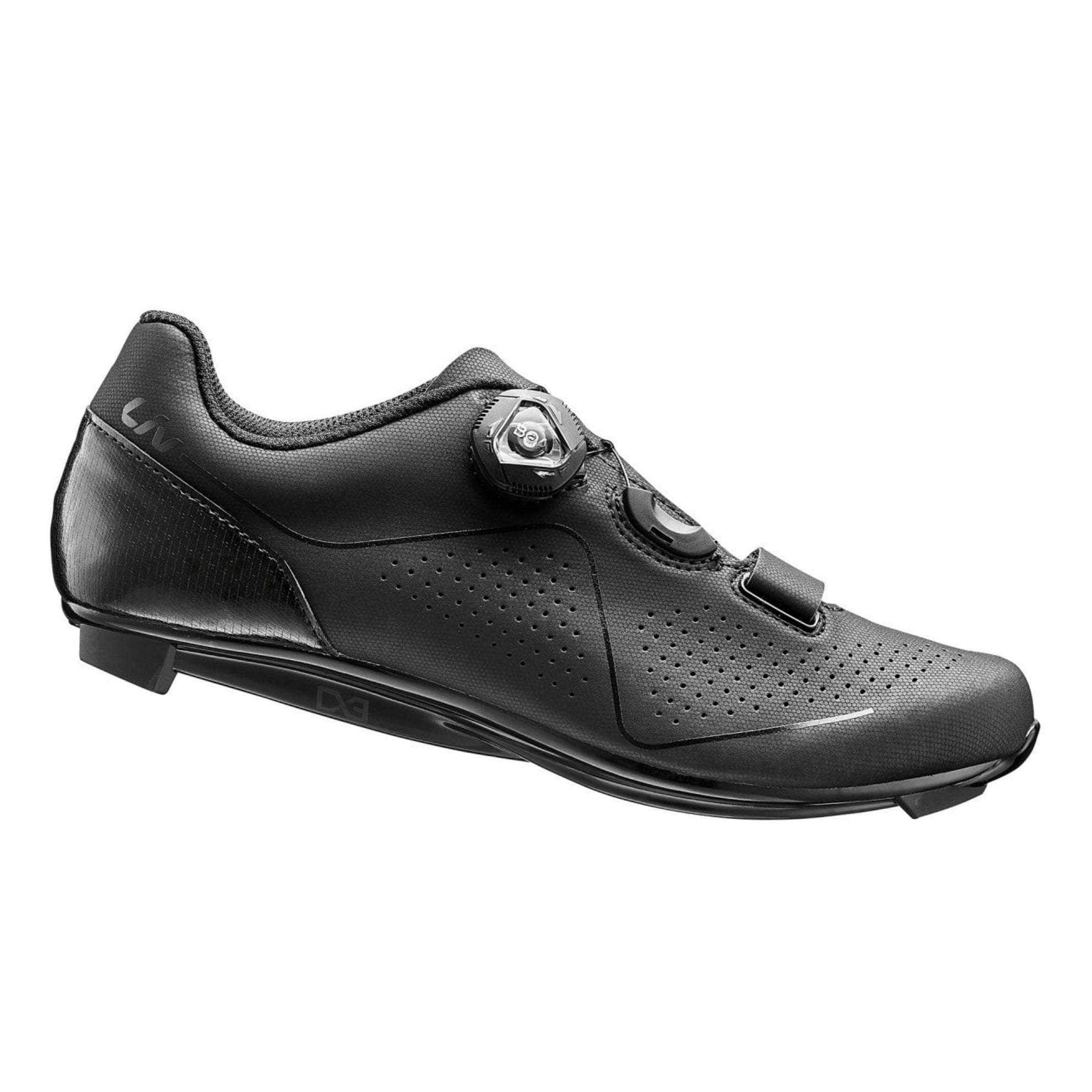 Liv Women's Macha Comp Cycling Shoes