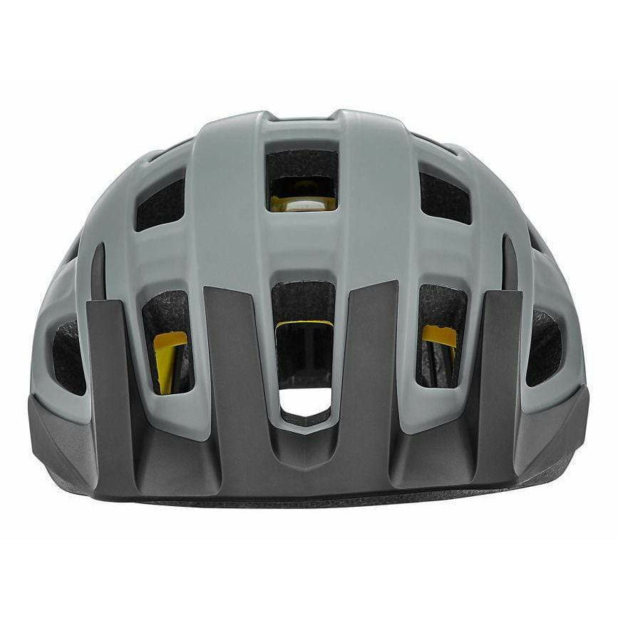 Liv Women's Path MIPS Bike Helmet