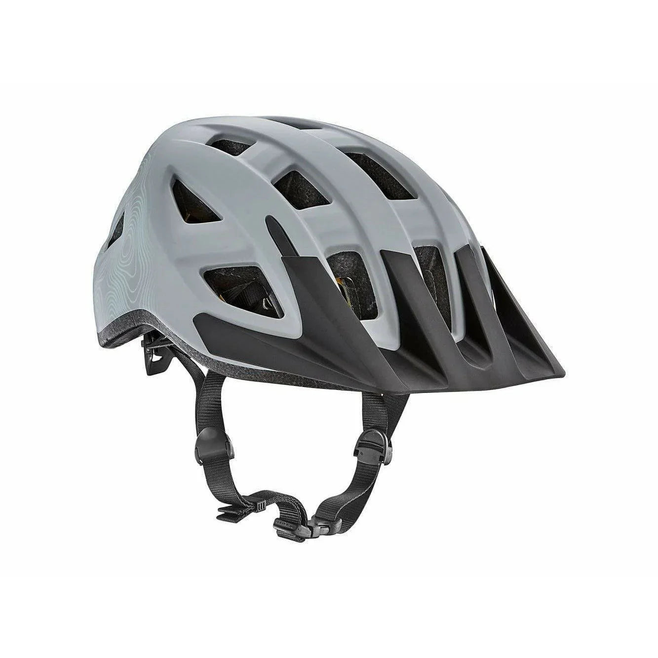 Liv Path MIPS Helmet