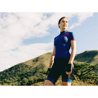 Liv Women's Spectra Performance Cycling Bike Shorts