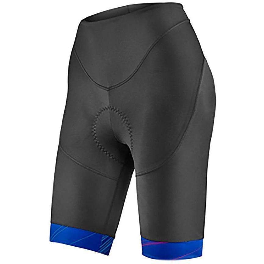 Liv Women's Spectra Performance Cycling Bike Shorts