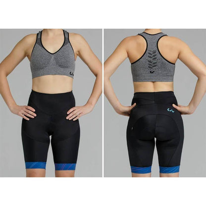 Liv Women's Spectra Performance Cycling Bike Shorts