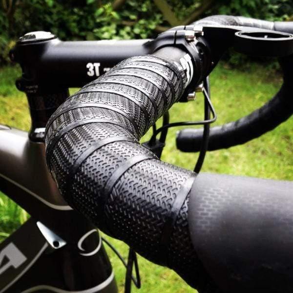 Lizard Skins DSP Ultra Bat Grip Noir de jais 1,8 mm Lizard Skins DSP Ultra Bat Grip Noir de jais 1,8 mm