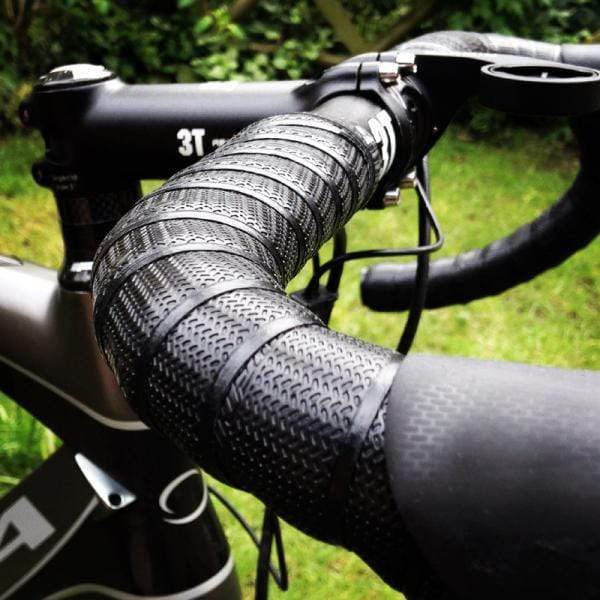 Lizard Skins DSP 2.5mm Bar Tape