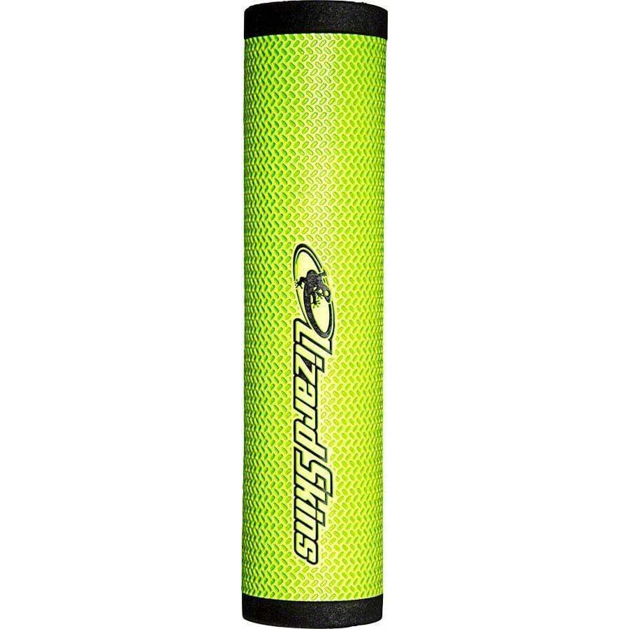 Lizard Skins DSP 32.3 Bike Handlebar Grips - Green