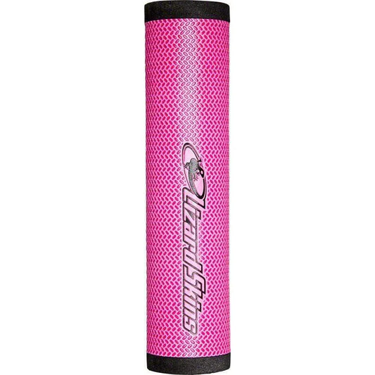 Lizard Skins DSP 32.3 Bike Handlebar Grips - Pink
