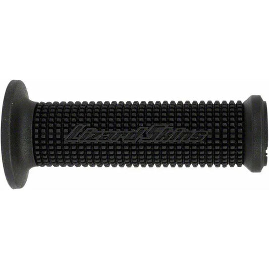 Lizard Skins Mini Machine Bike Handlebar Grips - Black