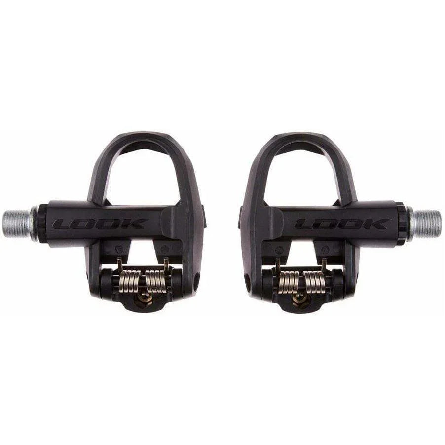 look road bike pedals KEO CLASSIC 3 PLUS Pedals