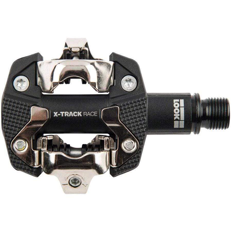LOOK X-TRACK RACE Bike Pedals
