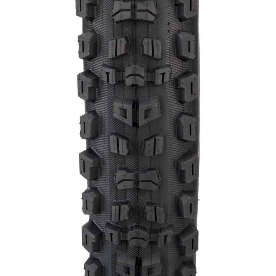 Maxxis aggressor exo cheap 29 x 2.3