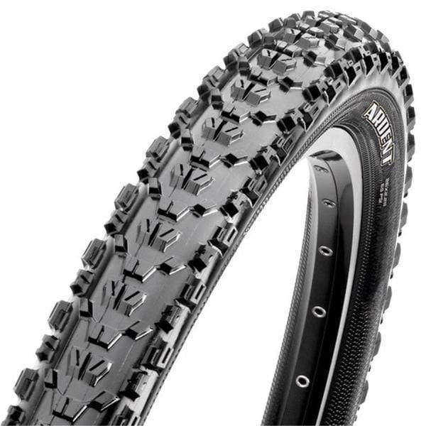 Maxxis Ardent 27.5" EXO TR All Rounder Mountain Bike Tire