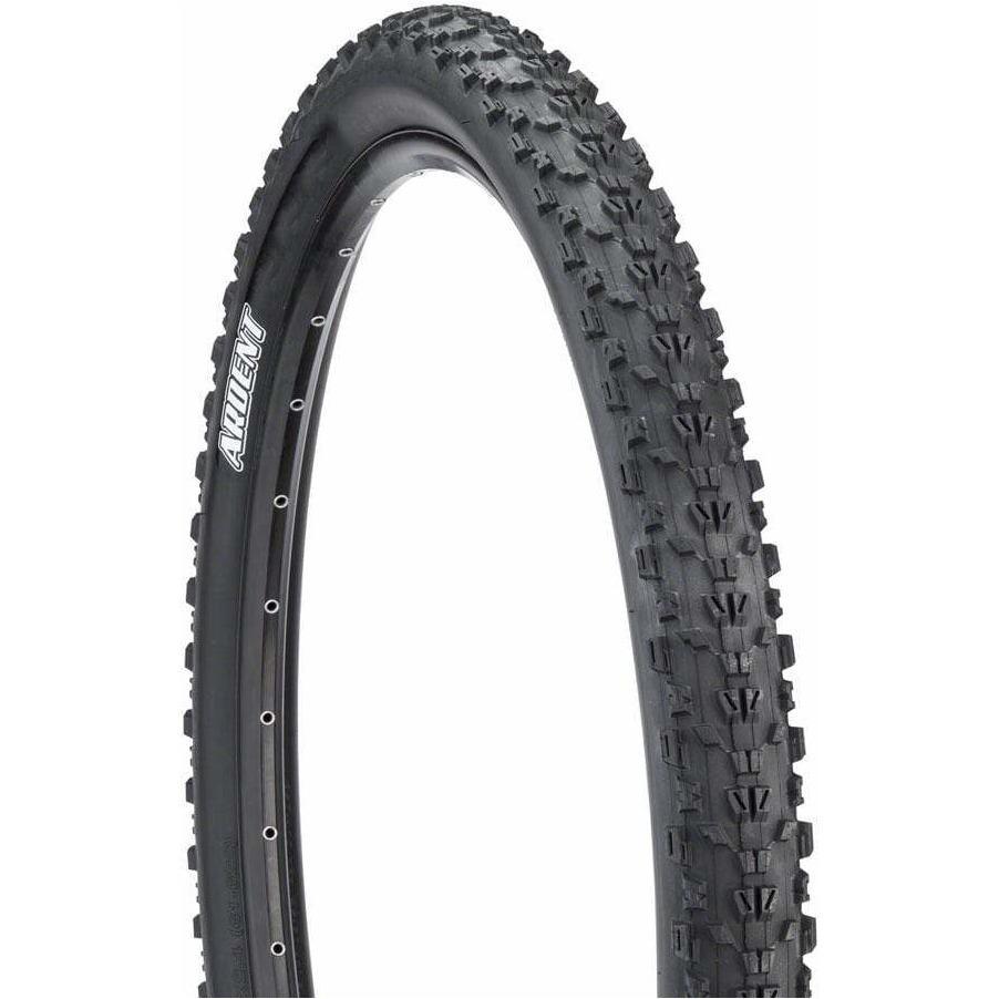 Maxxis Ardent Bike Tire - 27.5 x 2.25