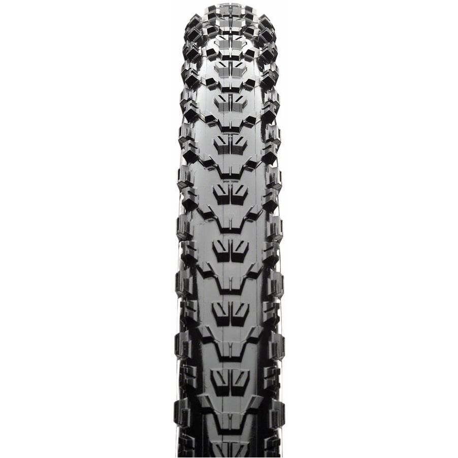 Maxxis Ardent Bike Tire - 27.5 x 2.40