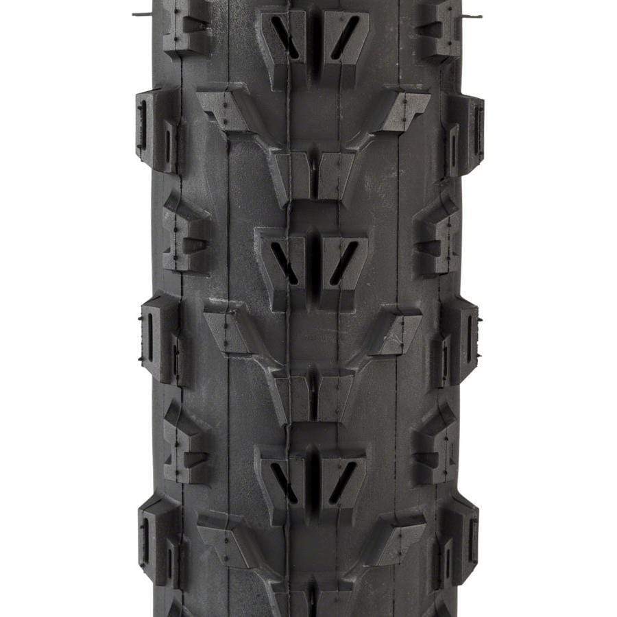 Ardent, Tubeless Ready Mountain Bike Tire 27.5 x 2.4