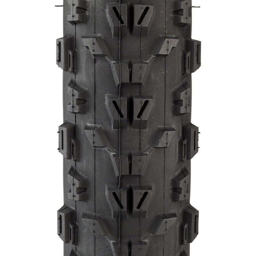 Maxxis Ardent Bike Tire: 29 x 2.25", Folding, 60tpi, Dual Compound, EXO, Tubeless Ready