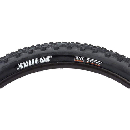 Maxxis Ardent Bike Tire: 29 x 2.25", Folding, 60tpi, Dual Compound, EXO, Tubeless Ready