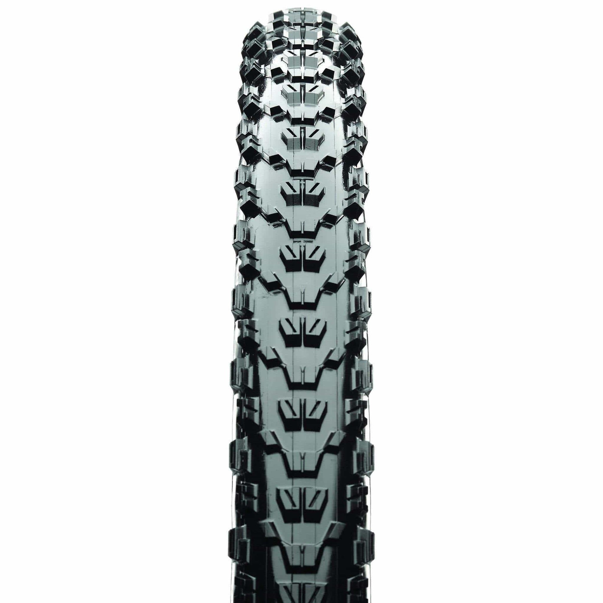 Maxxis Ardent EXO Tubeless Ready 27.5" Mountain Bike Tire