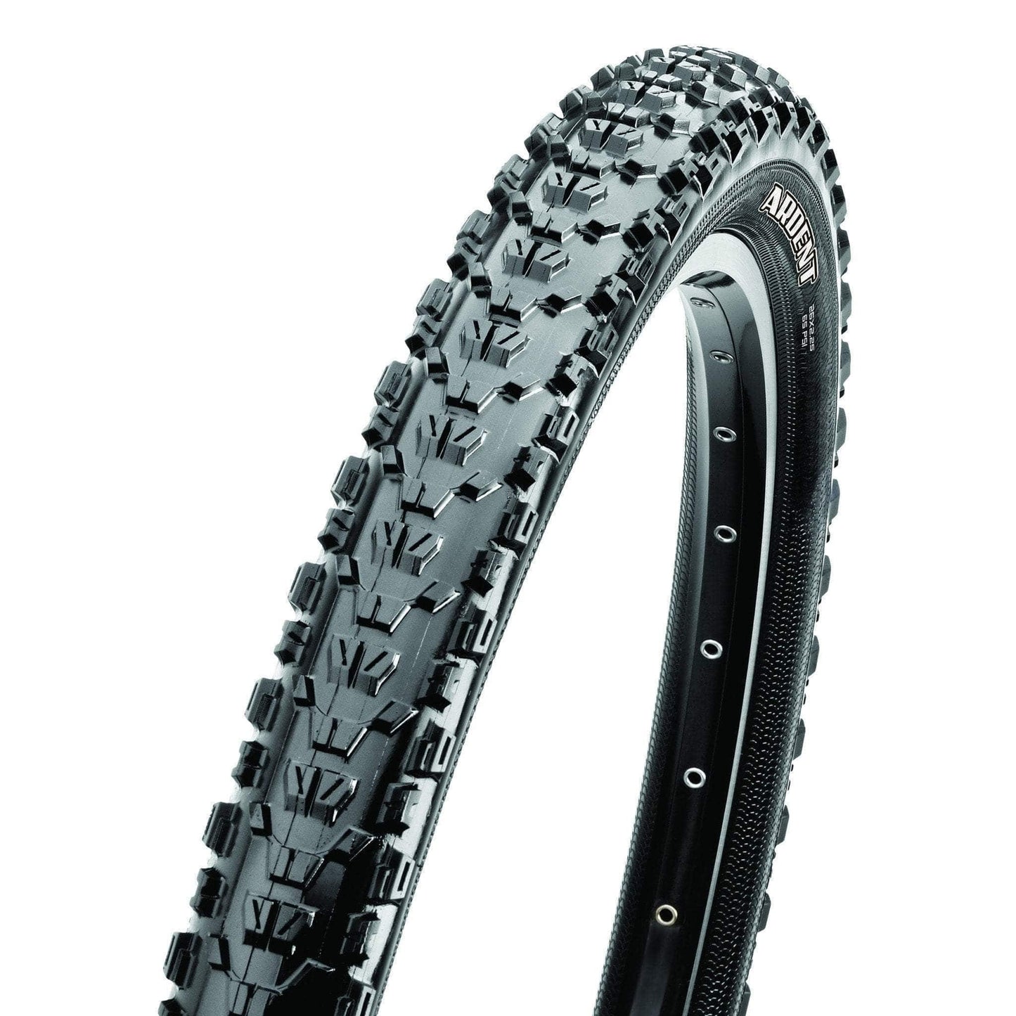 Maxxis Ardent EXO Tubeless Ready 27.5" Mountain Bike Tire