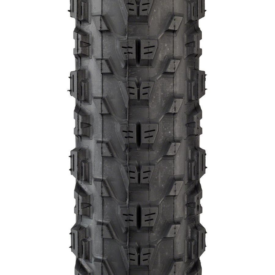 Maxxis Ardent Race Bike Tire: 26 x 2.20", Folding, 120tpi, 3C, EXO, Tubeless Ready