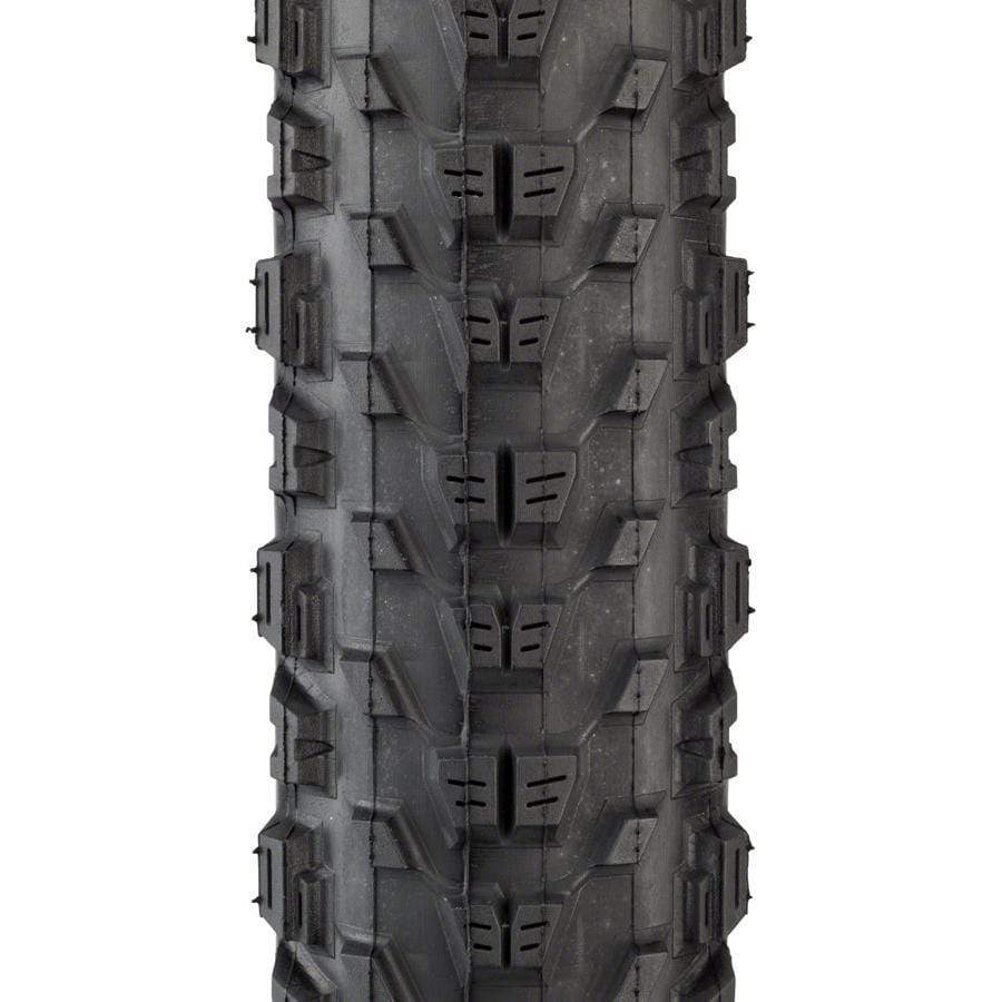 Maxxis Ardent Folding, Tubeless, Race Mountain Bike Tire 27.5 x 2.2 –  Bicycle Warehouse