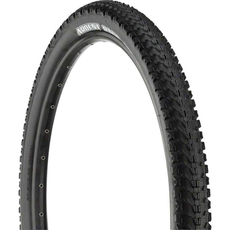 Maxxis ardent race tubeless ready fashion