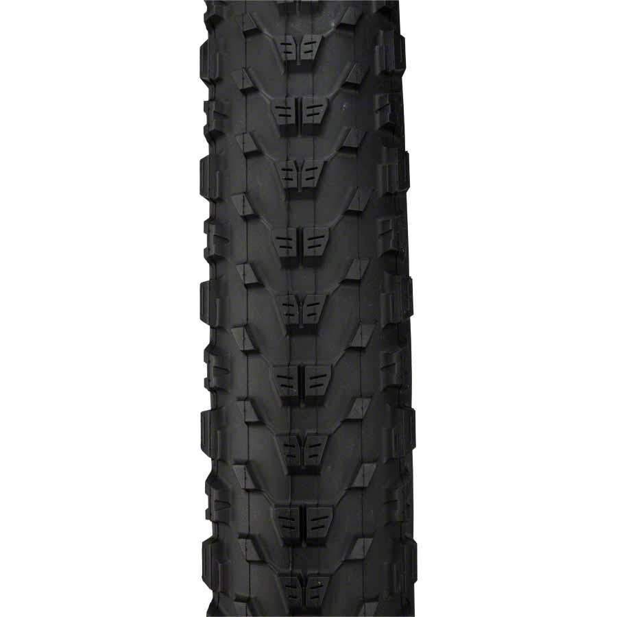 Maxxis ardent 2025 29 2.35