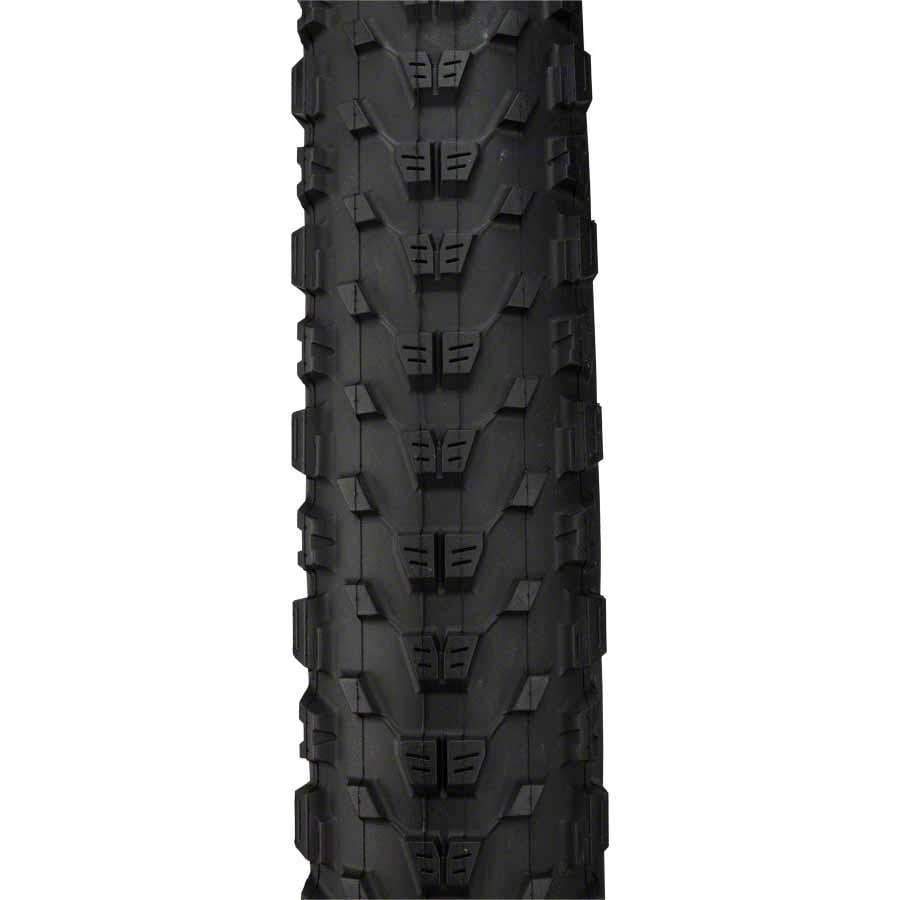 Maxxis Ardent Race Bike Tire: 27.5 x 2.35", Folding, 120tpi, 3C, EXO, Tubeless Ready