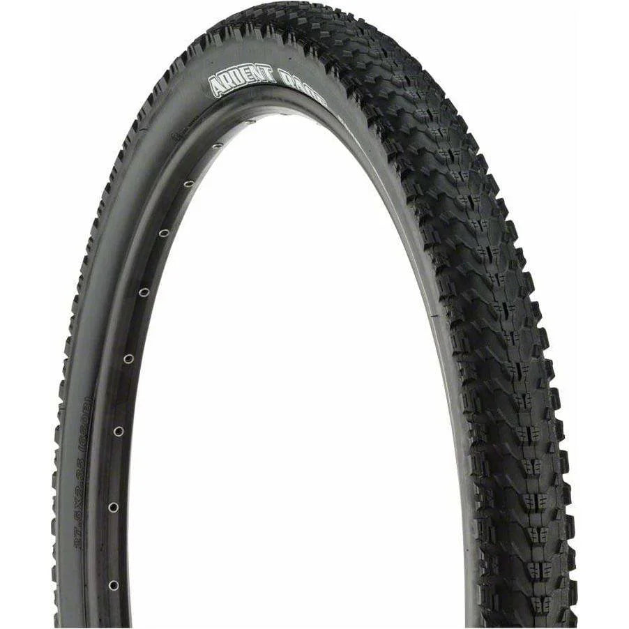 Maxxis Ardent Race Bike Tire - 29 x 2.2