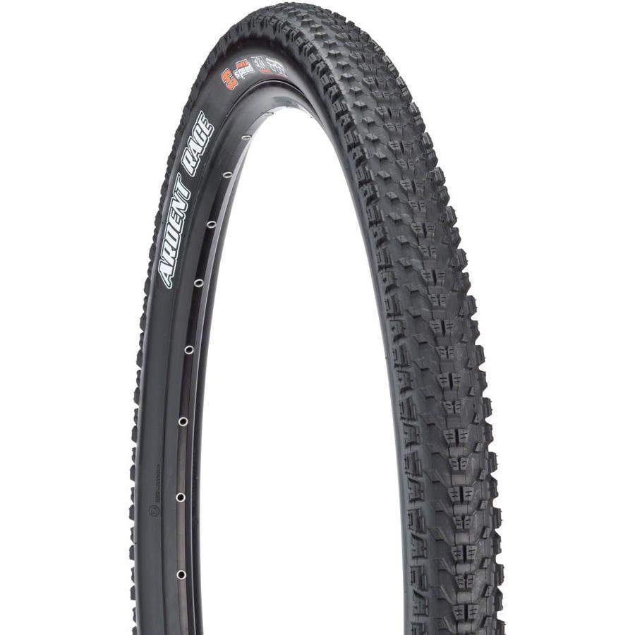 Maxxis ardent race 29 hot sale tubeless