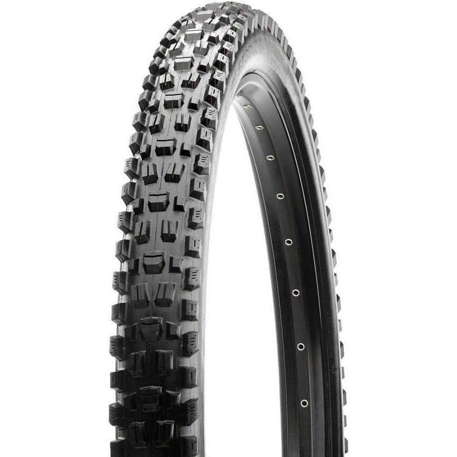 Maxxis Assegai Tubeless Bike Tire - 29 x 2.5
