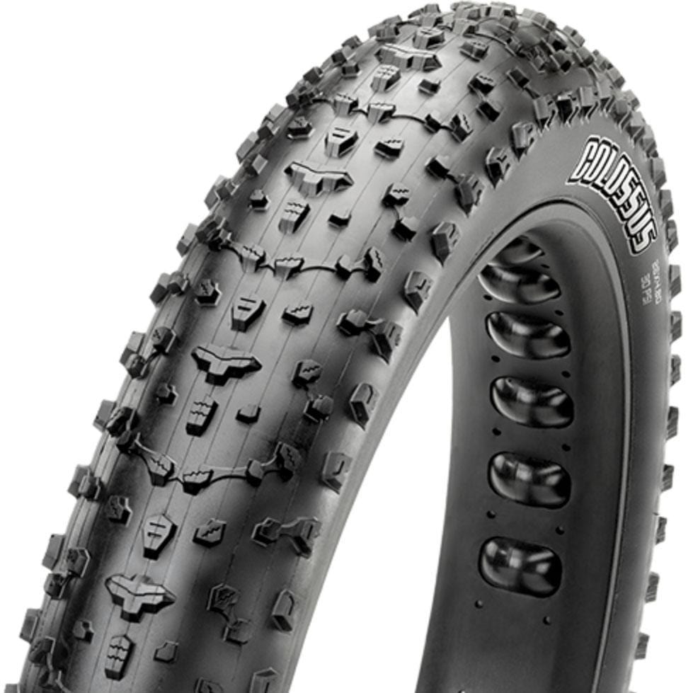 Maxxis Colossus 26" Bike Tire
