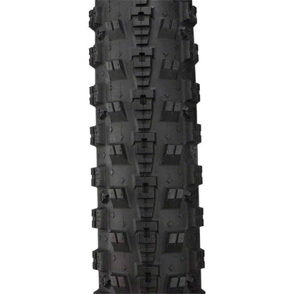 Maxxis Crossmark II Bike Tire: 29 x 2.25", Folding, 60tpi, Dual Compound, EXO, Tubeless Ready