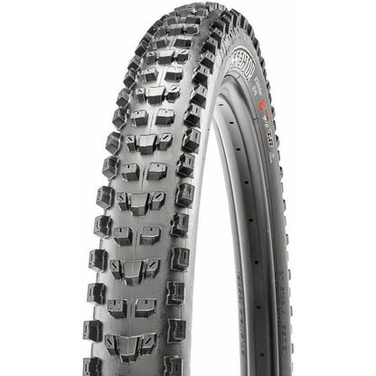 Maxxis Dissector Tire - 27.5 x 2.4, Tubeless, Folding, 3C MaxxTerra, EXO, Wide Trail