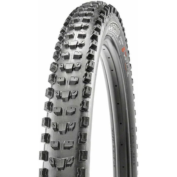 Maxxis Dissector Tire - 29 x 2.4 3C MaxxTerra – Bicycle Warehouse