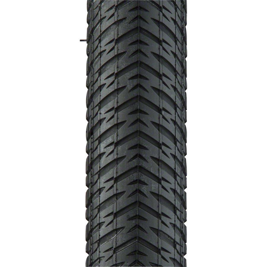 Maxxis dth 24 x hot sale 2.4