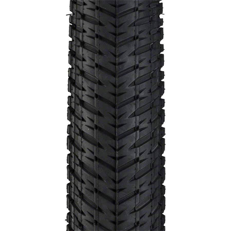 DTH Bike Tire: 26 x 2.30