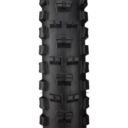 Maxxis High Roller II 27.5" Folding Bike Tire, 120tpi, 3C MaxxTerra, EXO