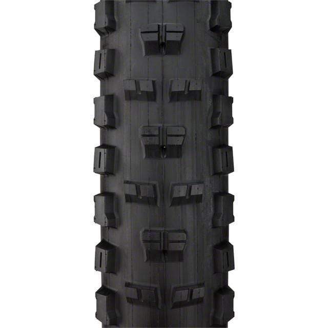 Maxxis High Roller II 27.5+ Mountain Bike Tire