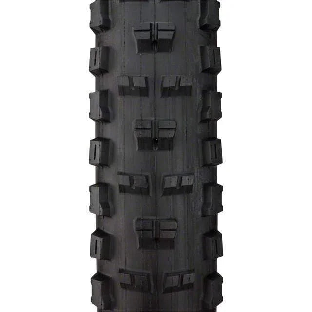 maxxis mtb reifen 27 5 x 2 4 Maxxis High Roller II EXO