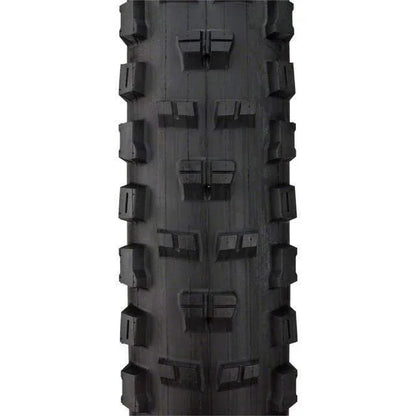 Maxxis High Roller II 27.5x2.8 MTB Tire Dual EXO Free Shipping – Bicycle Warehouse