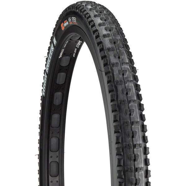 Maxxis High Roller II 27.5" Mountain Bike Tire