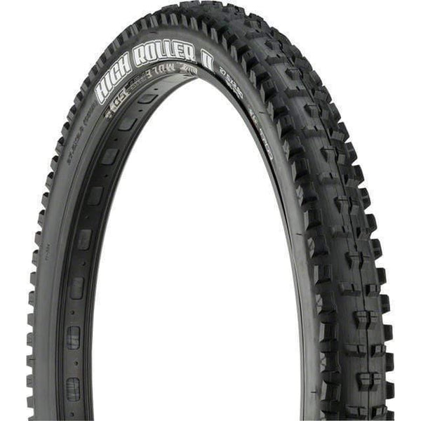 maxxis mtb reifen high roller Maxxis High Roller II EXO