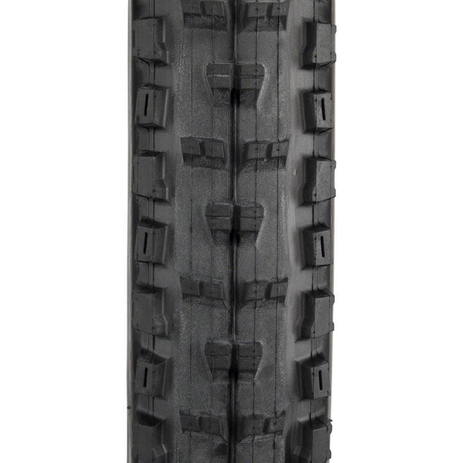 Maxxis High Roller II Bike Tire: 27.5 x 2.30", Folding, 60tpi, 3C, EXO, Tubeless Ready