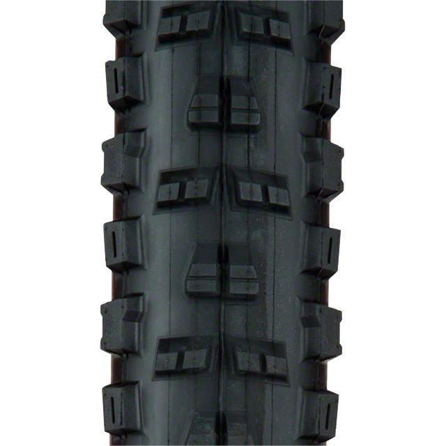 Maxxis High Roller II Folding Tubeless Mountain Bike Tire 29 x