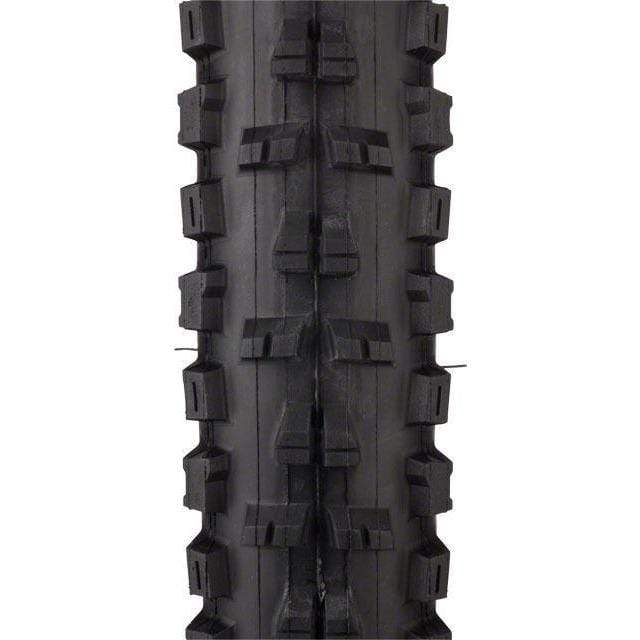 Maxxis Highroller II Dual EXO/TR 27.5 x 2.3" Folding Mountain Bike Tire