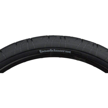 Maxxis Hookworm 29" Wire Bead Bike Tire