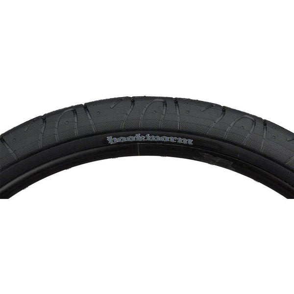 Maxxis Hookworm 29 Wire Bead Bike Tire – Bicycle Warehouse