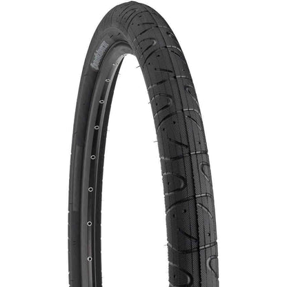 Maxxis Hookworm Wire Bead, BMX Bike Tire 20 x 1.95 – Bicycle Warehouse